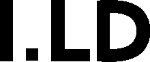 I.LD